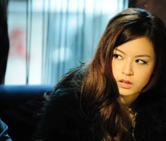 Похищение (2011) в хорошем качестве скачать торрент файл Похищение (2011) фильм в хорошем качестве скачать торрент файл