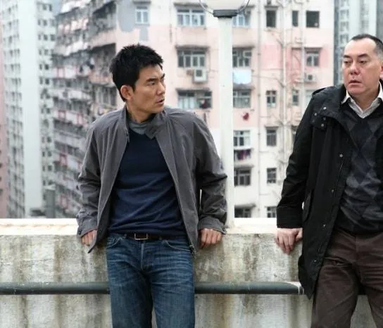 Похищение (2011) скачать торрент бесплатно Похищение (2011) фильм скачать торрент бесплатно