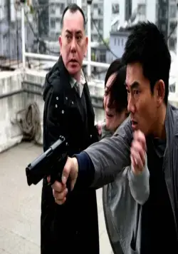 Похищение (2011) скачать торрент файл Похищение (2011) фильм скачать торрент файл