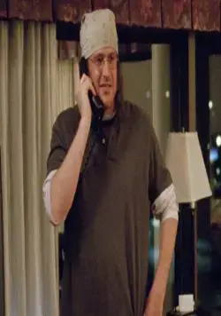 Конец тура (2015) скачать торрент файл Конец тура (2015) фильм скачать торрент файл