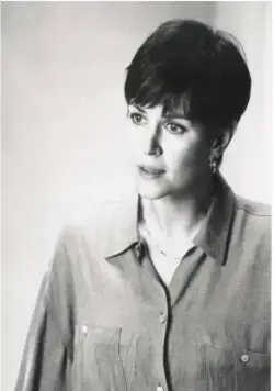 Добрый сынок (1993) в хорошем качестве скачать торрент файл Добрый сынок (1993) фильм в хорошем качестве скачать торрент файл