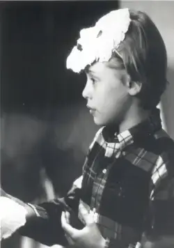 Добрый сынок (1993) скачать торрент файл Добрый сынок (1993) фильм скачать торрент файл