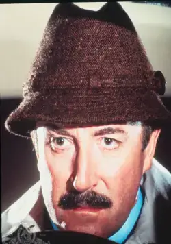 Возвращение Розовой пантеры (1975) в хорошем качестве скачать торрент файл Возвращение Розовой пантеры (1975) фильм в хорошем качестве скачать торрент файл