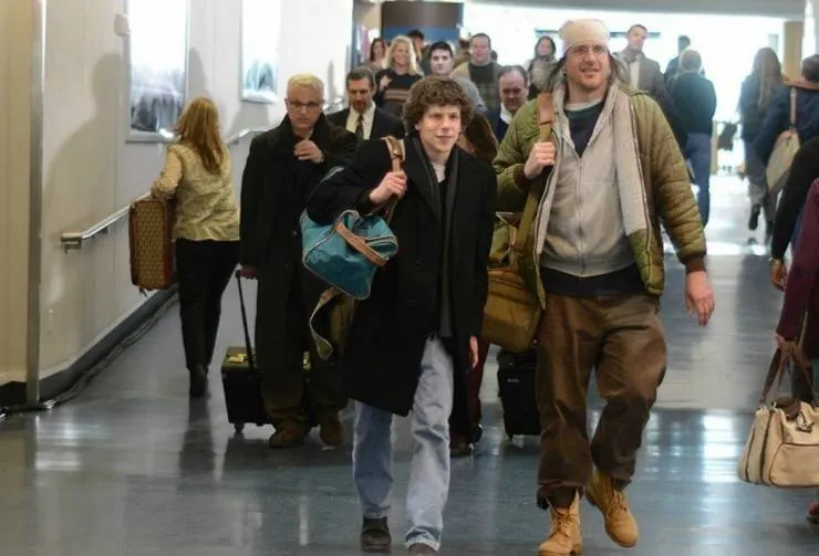 Конец тура (2015) в хорошем качестве скачать торрент файл Конец тура (2015) фильм в хорошем качестве скачать торрент файл