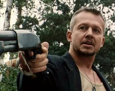 Охранник для дочери (1997) скачать торрент бесплатно Охранник для дочери (1997) фильм скачать торрент бесплатно