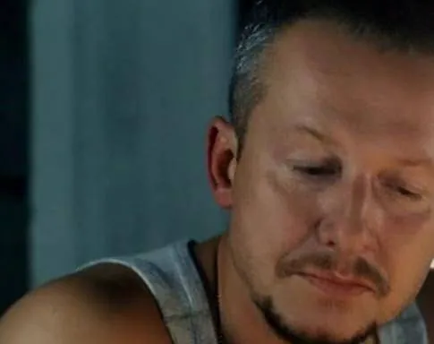 Охранник для дочери (1997) скачать торрент файл Охранник для дочери (1997) фильм скачать торрент файл