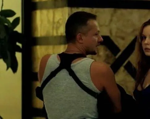 Охранник для дочери (1997) в хорошем качестве скачать торрент файл Охранник для дочери (1997) фильм в хорошем качестве скачать торрент файл