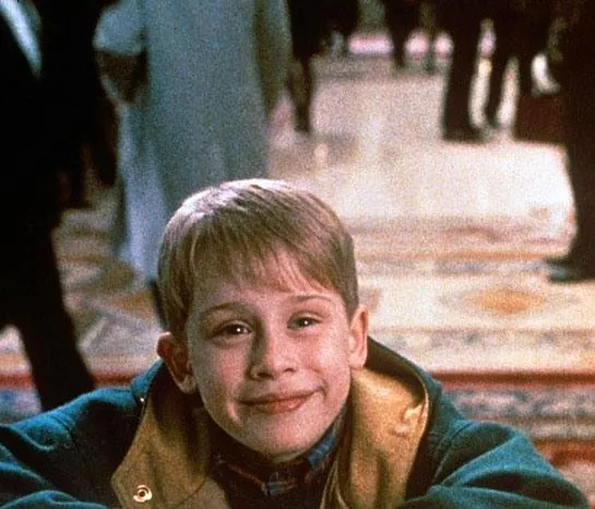 Один дома 2: Затерянный в Нью-Йорке (1992) скачать торрент бесплатно Один дома 2: Затерянный в Нью-Йорке (1992) фильм скачать торрент бесплатно