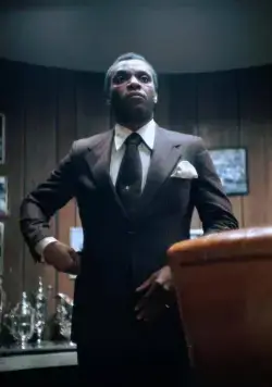 Шафт (1971) скачать торрент файл Шафт (1971) фильм скачать торрент файл