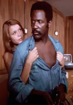 Шафт (1971) в хорошем качестве скачать торрент файл Шафт (1971) фильм в хорошем качестве скачать торрент файл