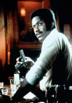 Шафт (1971) скачать торрент бесплатно Шафт (1971) фильм скачать торрент бесплатно