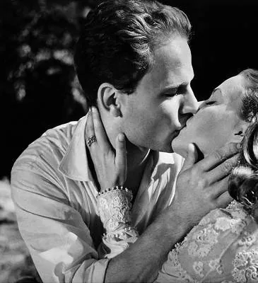 Любовники (1958) в хорошем качестве скачать торрент файл Любовники (1958) фильм в хорошем качестве скачать торрент файл