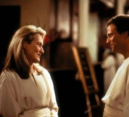 Защищая твою жизнь (1991) скачать торрент файл Защищая твою жизнь (1991) фильм скачать торрент файл