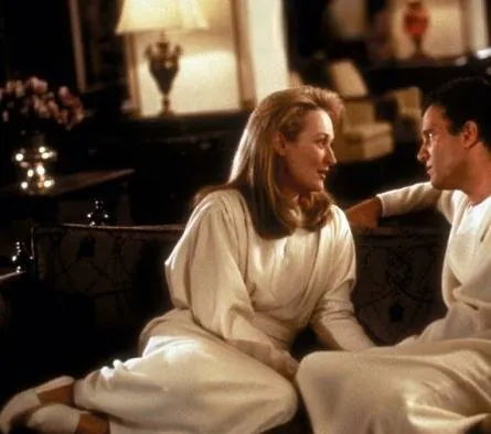 Защищая твою жизнь (1991) скачать торрент бесплатно Защищая твою жизнь (1991) фильм скачать торрент бесплатно