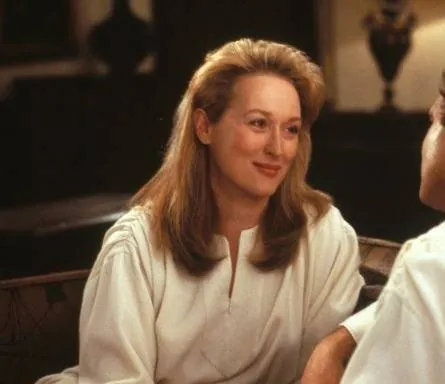 Защищая твою жизнь (1991) в хорошем качестве скачать торрент файл Защищая твою жизнь (1991) фильм в хорошем качестве скачать торрент файл