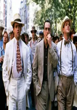 Колыбель будет качаться (1999) скачать торрент файл Колыбель будет качаться (1999) фильм скачать торрент файл