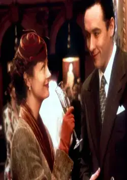 Колыбель будет качаться (1999) скачать торрент бесплатно Колыбель будет качаться (1999) фильм скачать торрент бесплатно