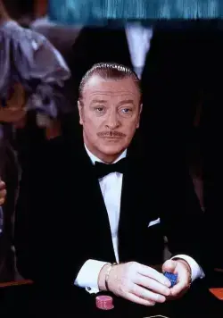 Отпетые мошенники (1988) в хорошем качестве скачать торрент файл Отпетые мошенники (1988) фильм в хорошем качестве скачать торрент файл