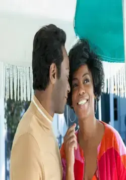 Джеймс Браун: Путь наверх (2014) скачать торрент файл Джеймс Браун: Путь наверх (2014) фильм скачать торрент файл