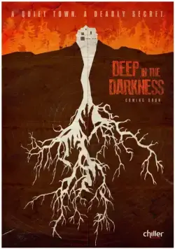 Глубоко во тьме / Deep in the Darkness (2014) фильм скачать через торрет бесплатно в хорошем качестве