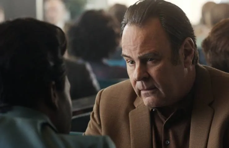 Джеймс Браун: Путь наверх (2014) скачать торрент бесплатно Джеймс Браун: Путь наверх (2014) фильм скачать торрент бесплатно