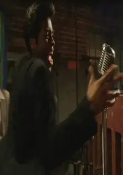 Джеймс Браун: Путь наверх (2014) в хорошем качестве скачать торрент файл Джеймс Браун: Путь наверх (2014) фильм в хорошем качестве скачать торрент файл