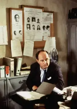 Отпетые мошенники (1988) скачать торрент файл Отпетые мошенники (1988) фильм скачать торрент файл