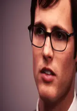 Бегущий МакАллистер (2007) скачать торрент бесплатно Бегущий МакАллистер (2007) фильм скачать торрент бесплатно