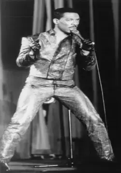 Эдди Мёрфи без купюр (1987) скачать торрент файл Эдди Мёрфи без купюр (1987) фильм скачать торрент файл