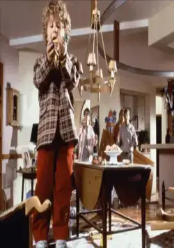 Дорогая, я увеличил ребенка (1992) скачать торрент бесплатно Дорогая, я увеличил ребенка (1992) фильм скачать торрент бесплатно