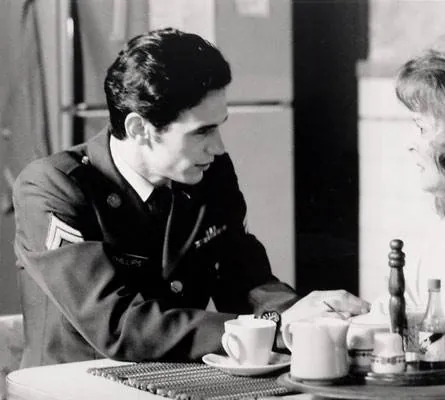 Жиголо (2002) в хорошем качестве скачать торрент файл Жиголо (2002) фильм в хорошем качестве скачать торрент файл