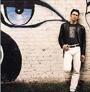 Жиголо (2002) скачать торрент бесплатно Жиголо (2002) фильм скачать торрент бесплатно