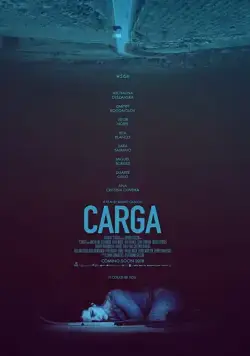 Груз / Carga (2018) фильм скачать через торрет бесплатно в хорошем качестве