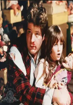 Куклы (1986) в хорошем качестве скачать торрент файл Куклы (1986) фильм в хорошем качестве скачать торрент файл