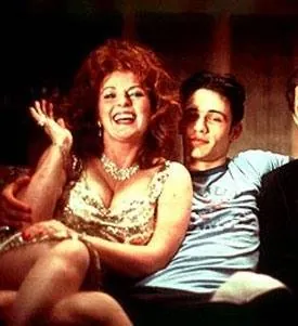 Жиголо (2002) скачать торрент файл Жиголо (2002) фильм скачать торрент файл