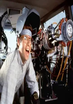 Дорогая, я увеличил ребенка (1992) в хорошем качестве скачать торрент файл Дорогая, я увеличил ребенка (1992) фильм в хорошем качестве скачать торрент файл