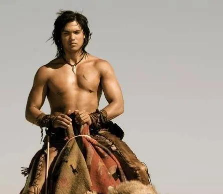 Царь скорпионов 2: Восхождение воина (2008) скачать торрент файл Царь скорпионов 2: Восхождение воина (2008) фильм скачать торрент файл