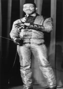 Эдди Мёрфи без купюр (1987) скачать торрент бесплатно Эдди Мёрфи без купюр (1987) фильм скачать торрент бесплатно