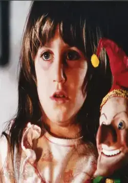 Куклы (1986) скачать торрент бесплатно Куклы (1986) фильм скачать торрент бесплатно