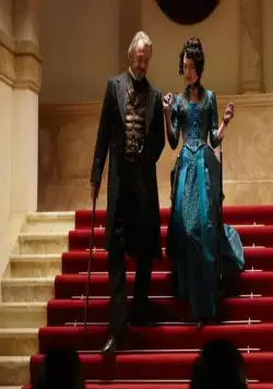 Мэрайа Мунди и шкатулка Мидаса (2012) скачать торрент бесплатно Мэрайа Мунди и шкатулка Мидаса (2012) фильм скачать торрент бесплатно