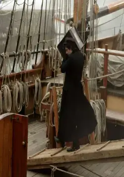 Мэрайа Мунди и шкатулка Мидаса (2012) скачать торрент файл Мэрайа Мунди и шкатулка Мидаса (2012) фильм скачать торрент файл