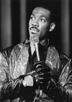 Эдди Мёрфи без купюр (1987) в хорошем качестве скачать торрент файл Эдди Мёрфи без купюр (1987) фильм в хорошем качестве скачать торрент файл