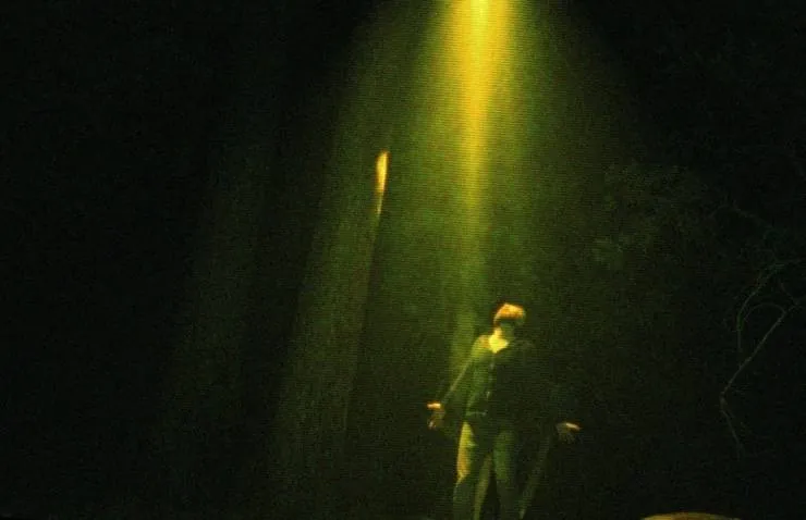 Контакт (2015) в хорошем качестве скачать торрент файл Контакт (2015) фильм в хорошем качестве скачать торрент файл