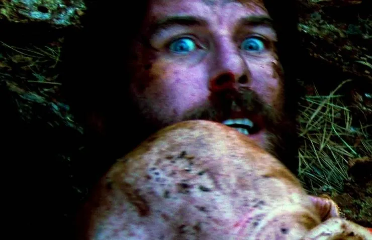 Контакт (2015) скачать торрент файл Контакт (2015) фильм скачать торрент файл