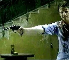 Ловушка для призраков (2005) скачать торрент бесплатно Ловушка для призраков (2005) фильм скачать торрент бесплатно