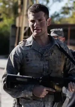 Клетка (2016) скачать торрент бесплатно Клетка (2016) фильм скачать торрент бесплатно