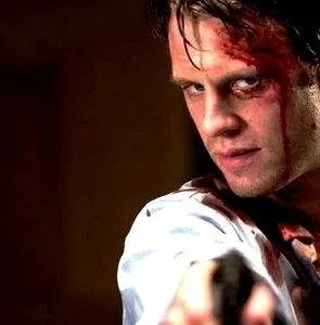 Ловушка для призраков (2005) скачать торрент файл Ловушка для призраков (2005) фильм скачать торрент файл