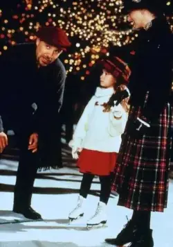 Семья напрокат (1997) скачать торрент файл Семья напрокат (1997) фильм скачать торрент файл