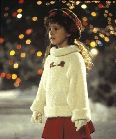 Семья напрокат (1997) скачать торрент бесплатно Семья напрокат (1997) фильм скачать торрент бесплатно