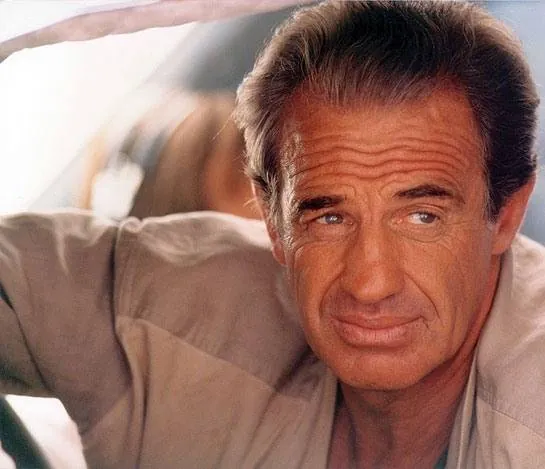 Ограбление (1985) в хорошем качестве скачать торрент файл Ограбление (1985) фильм в хорошем качестве скачать торрент файл